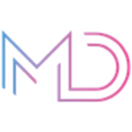 company-logo