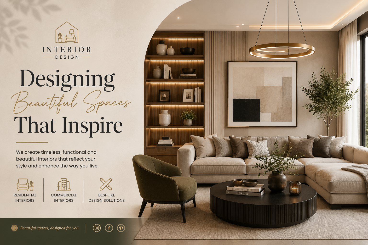 Naqqash Design Studio